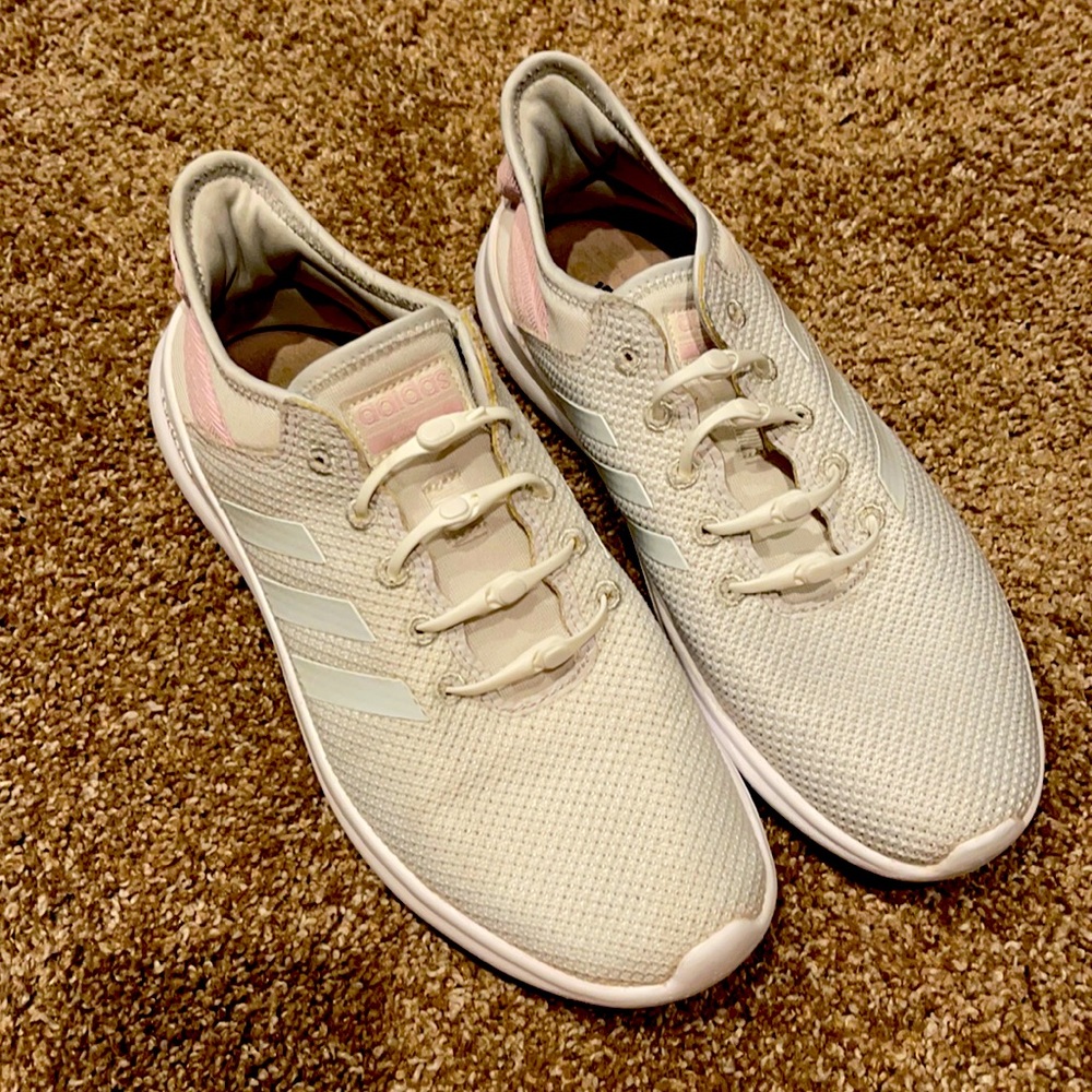 Adidas Cloudfoam